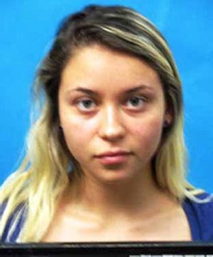 marsha may bikini|Porn Actress Pleads In Teen Sex Party Case .